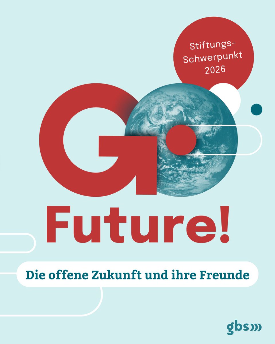 Giordano-Bruno-Stiftung tweet media