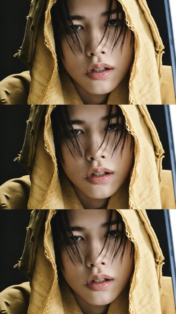 LuLuLibebe's tweet image. 🫱🏻💛🐣

#Louis #LNGSHOT