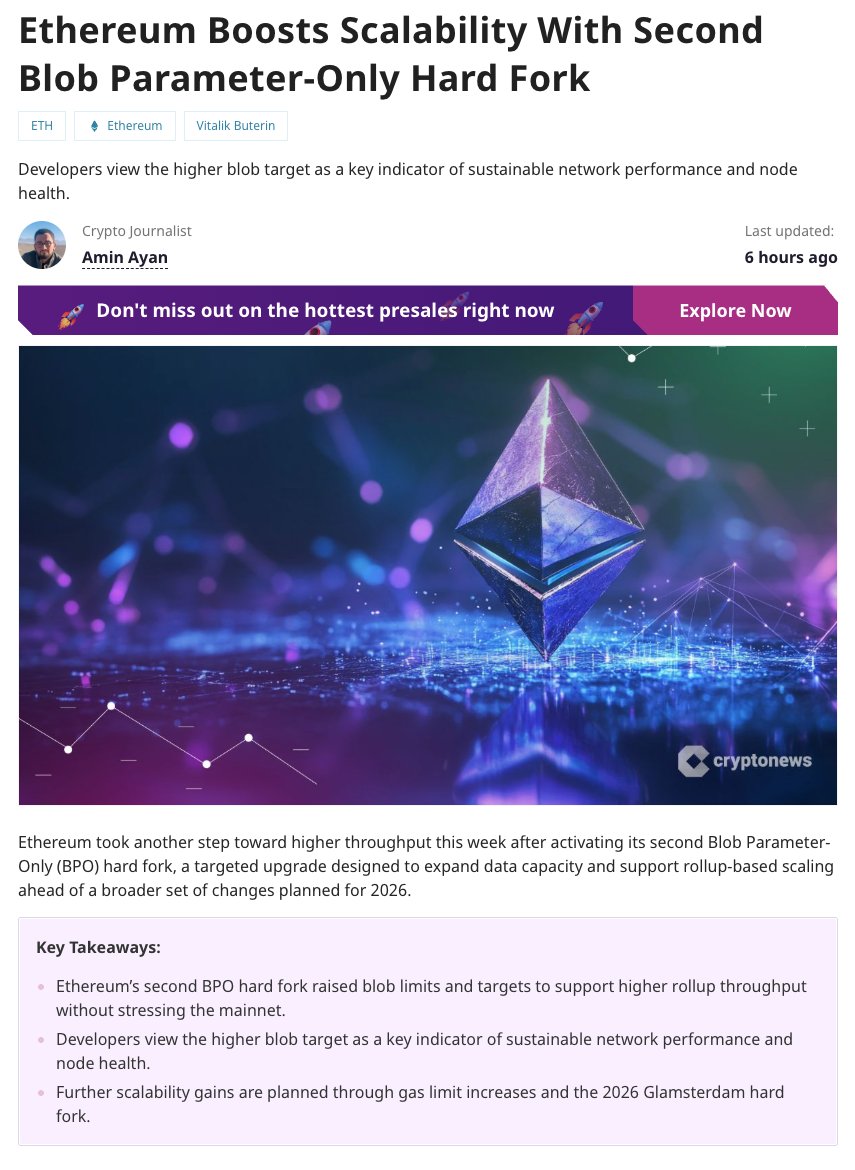 이더리움판매[구글도배,구글찌라시 텔 𝑮𝑺𝑬𝑶8]비트P2P안전거래.jrn