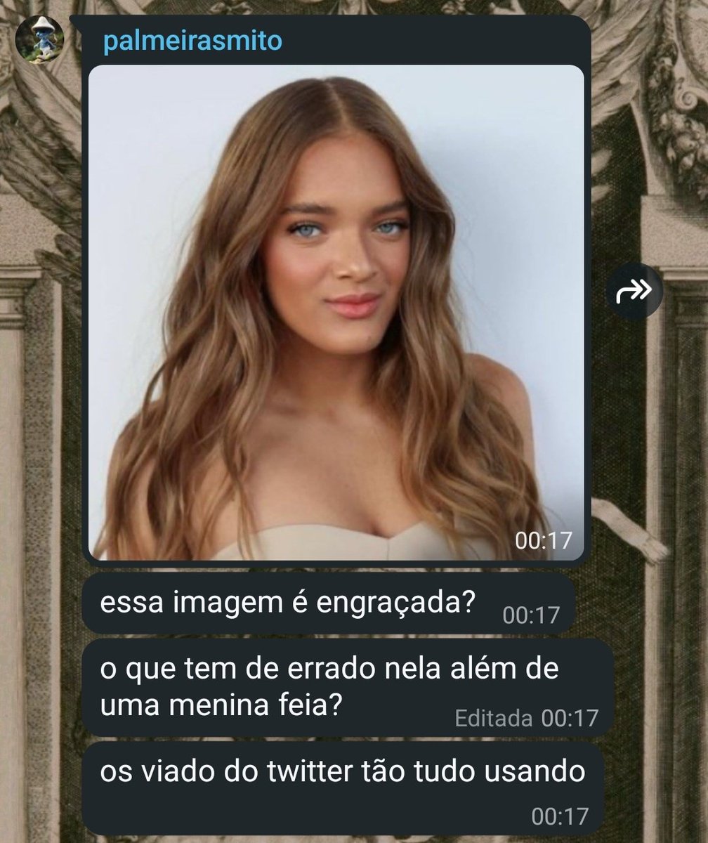 fachopxt's tweet image. 