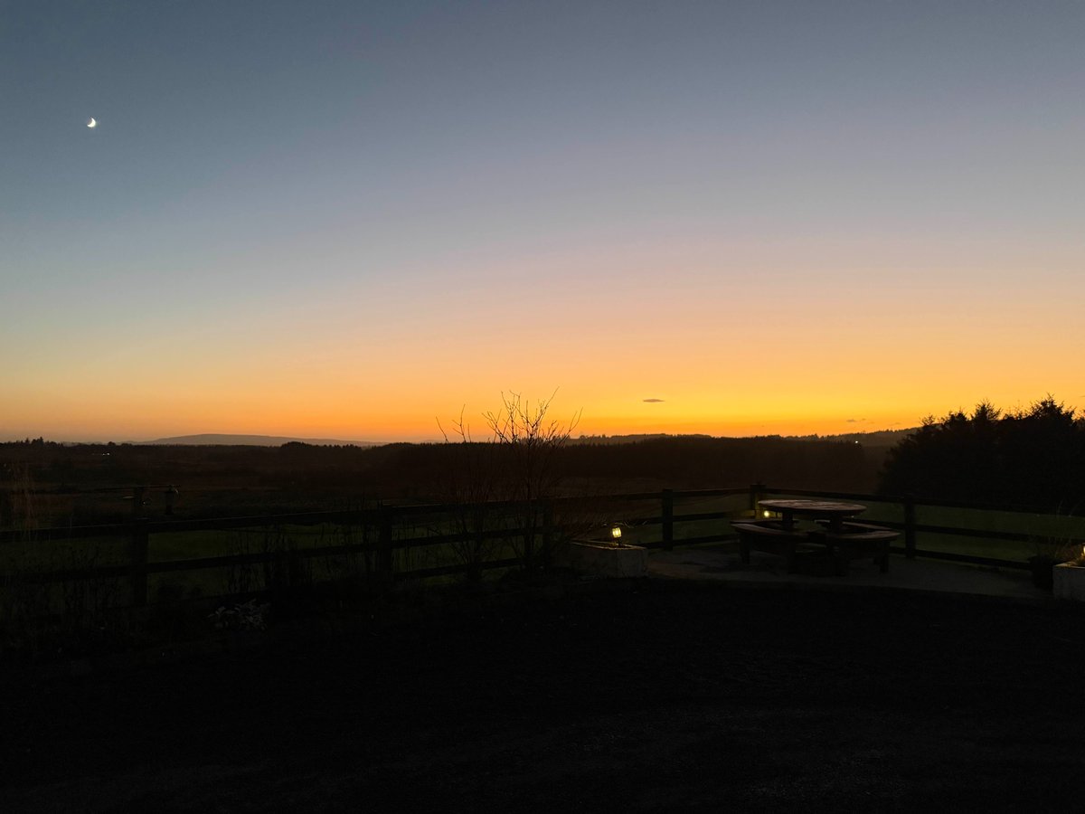 jack igoe tweet media