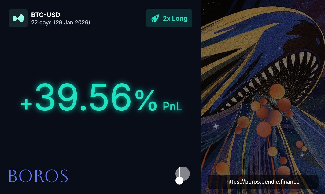BitFUN tweet media
