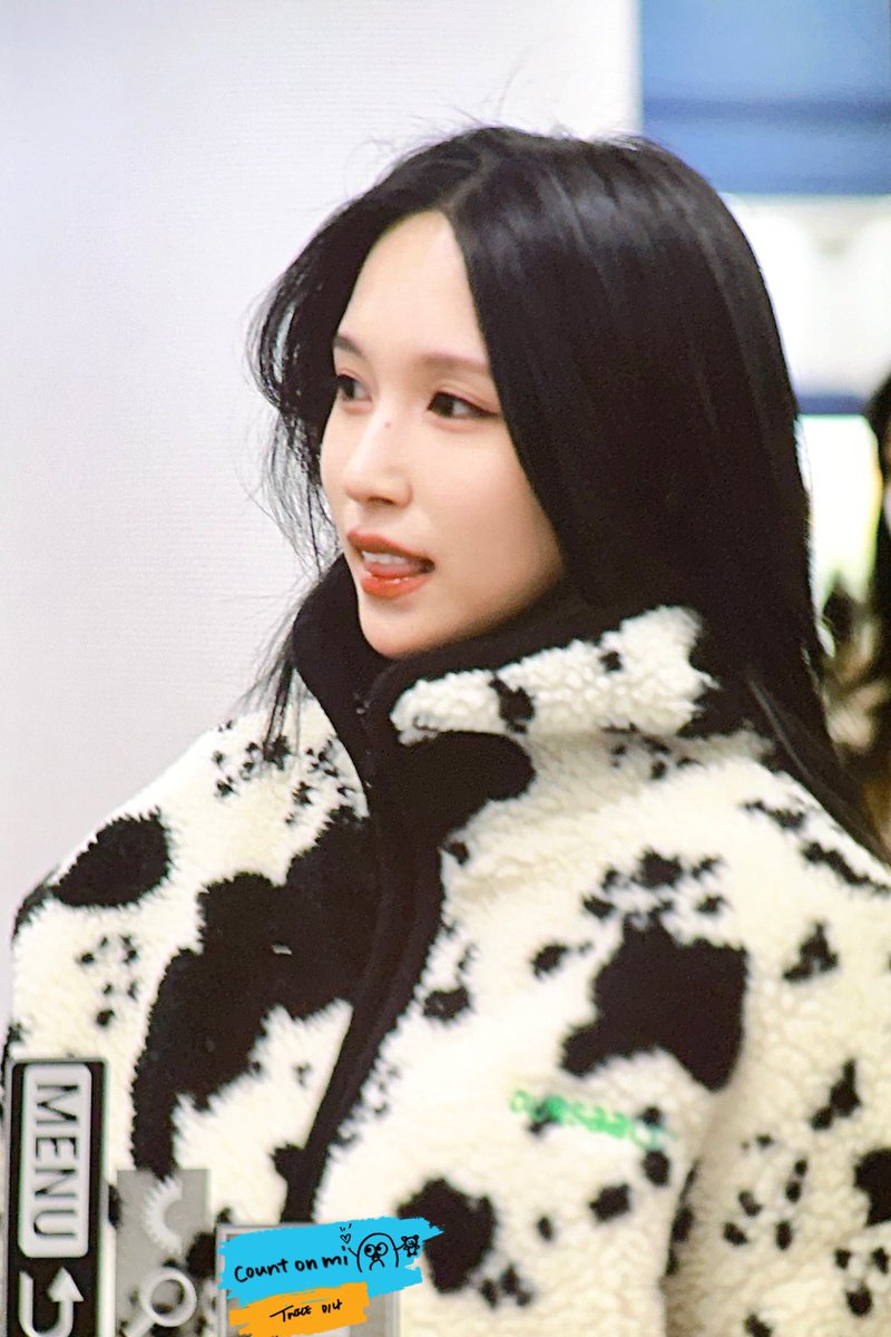 Count On Mi🧸💘 tweet media