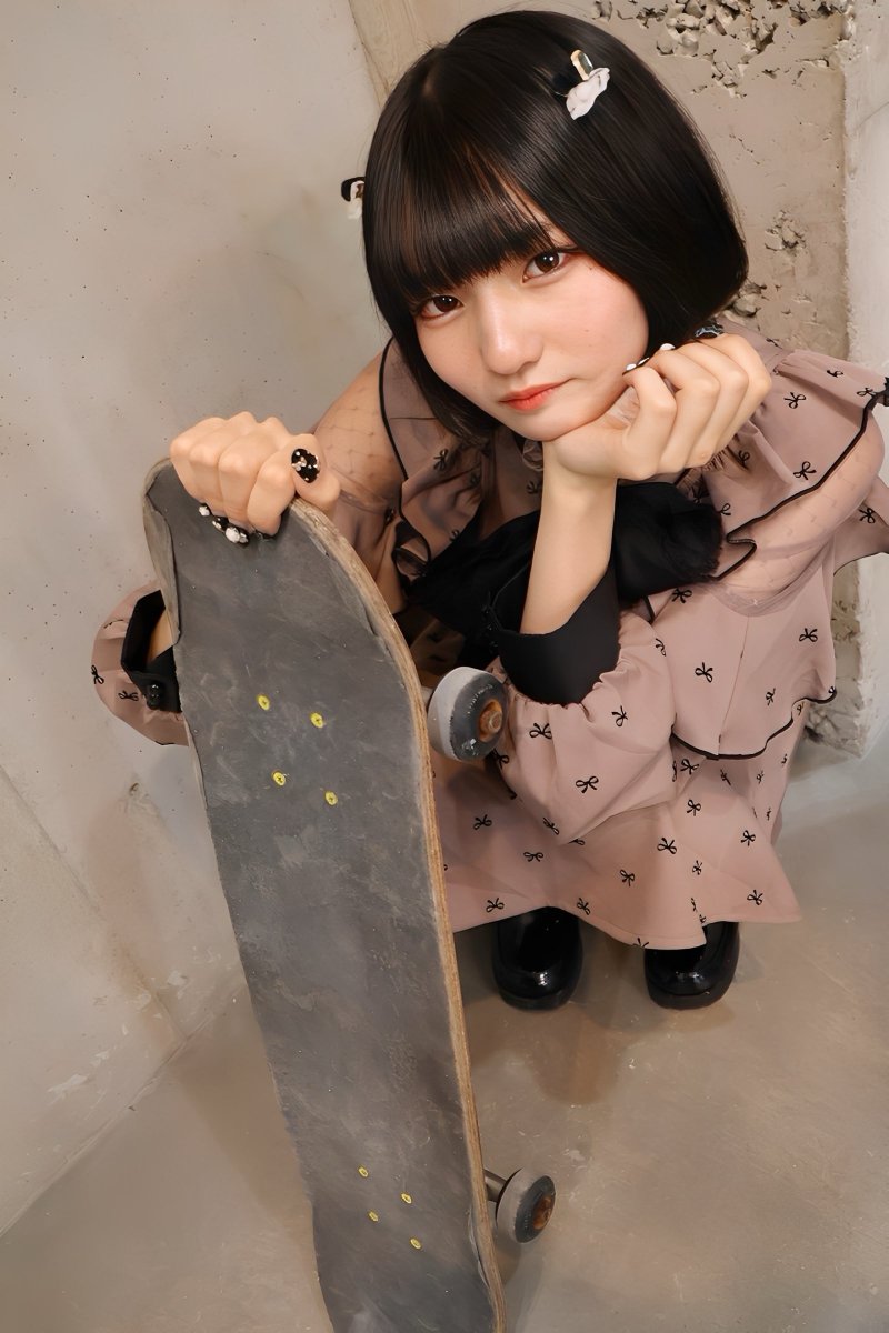 そーすけ® (@s0922_k0125) / Posts / X