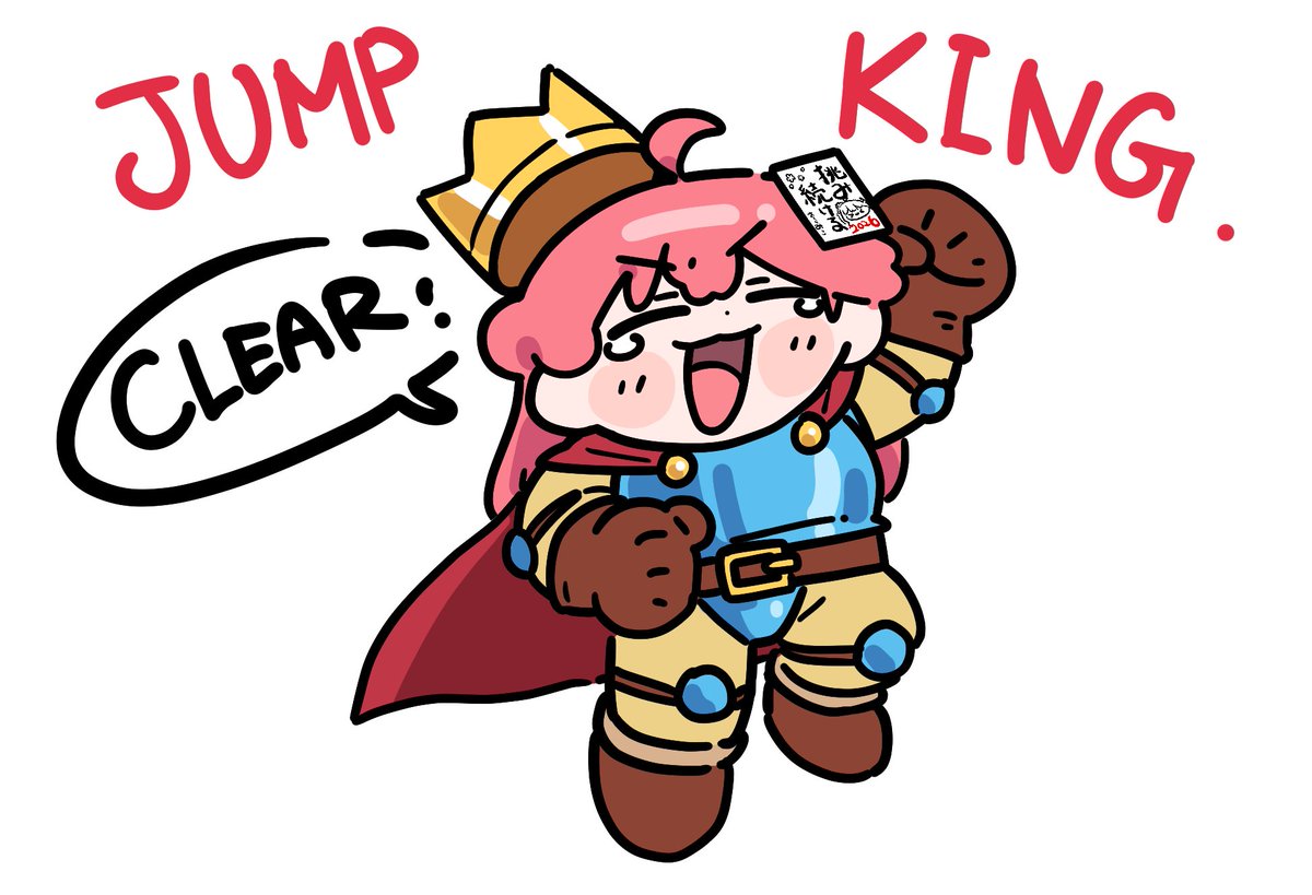 さくらみこ🌸1st Album『flower rhapsody』発売中 (@sakuramiko35