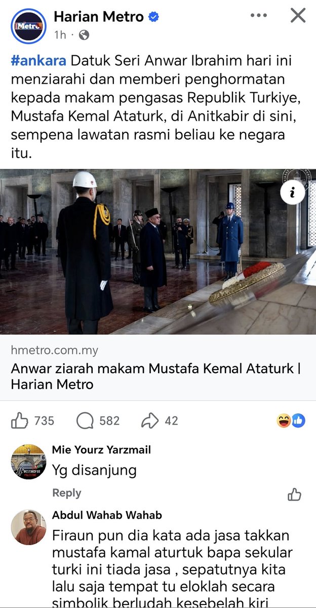 adamyusuf88's tweet image. Kiri: Walaun akan mainkan isu ini.

Kanan: kita bagi resit siap²

Ini acara biasa yang diatur oleh tuan rumah untuk menyambut pemimpin luar.