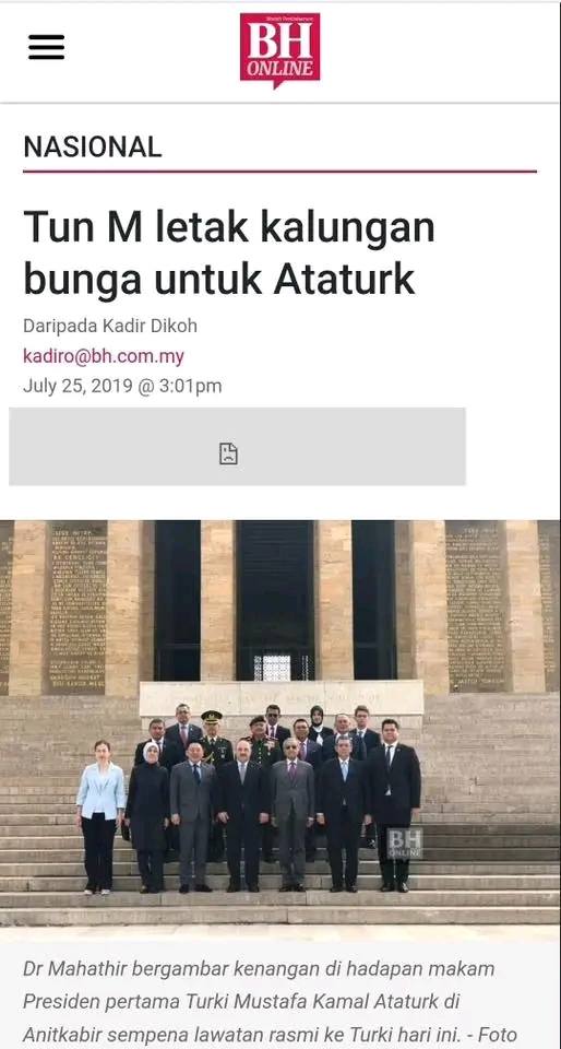 adamyusuf88's tweet image. Kiri: Walaun akan mainkan isu ini.

Kanan: kita bagi resit siap²

Ini acara biasa yang diatur oleh tuan rumah untuk menyambut pemimpin luar.