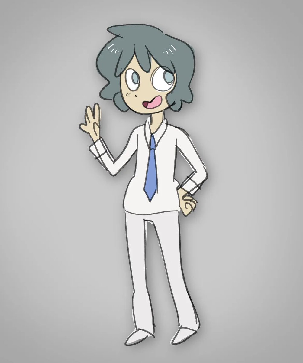 Emmet vuelta al ruedo