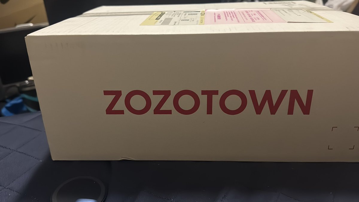 まーくん　10箱 ともーや (@daimajin6960) / Posts / X