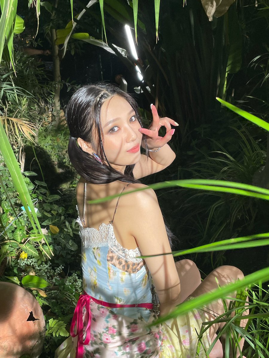 _imyour_bub's tweet image. ㅤ

                  여보! 𑁯 🌳 ⣬ 𝐭o𝚍ay's a 𝚗ew 𝚍ay!
                  𝚐et 𝐫ea𝚍y to 𝕔hec𝚔 : 𝕝𝐢𝐚's𝕥a𝑔ram⠀         ⠀⠀   ⠀⠀   ⠀⠀   ⠀⠀ ⠀         ⠀⠀   ⠀⠀   ⠀⠀   ⠀⠀  ⠀         ⠀⠀  ⠀         ⠀⠀   ⠀⠀