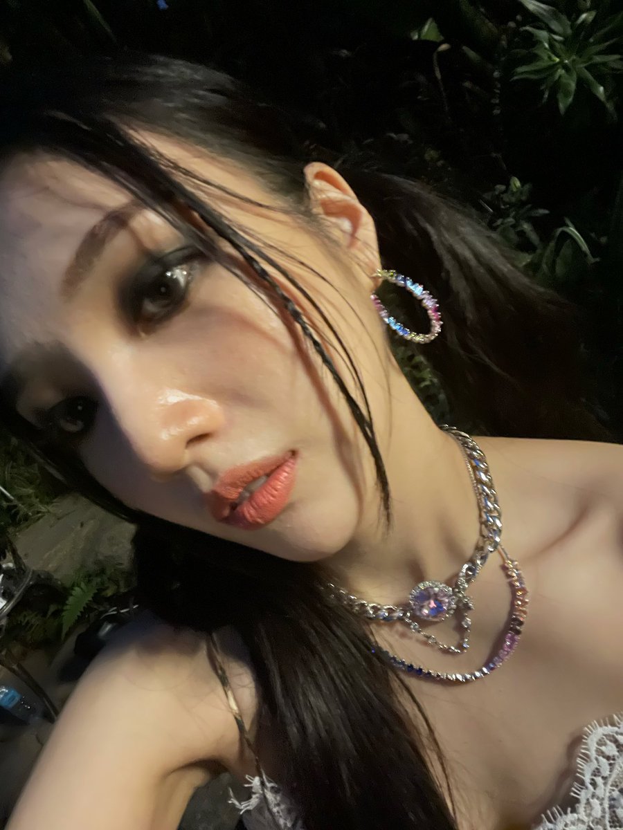 _imyour_bub's tweet image. ㅤ

                  여보! 𑁯 🌳 ⣬ 𝐭o𝚍ay's a 𝚗ew 𝚍ay!
                  𝚐et 𝐫ea𝚍y to 𝕔hec𝚔 : 𝕝𝐢𝐚's𝕥a𝑔ram⠀         ⠀⠀   ⠀⠀   ⠀⠀   ⠀⠀ ⠀         ⠀⠀   ⠀⠀   ⠀⠀   ⠀⠀  ⠀         ⠀⠀  ⠀         ⠀⠀   ⠀⠀