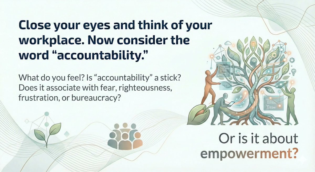 Prelude Tech tweet media