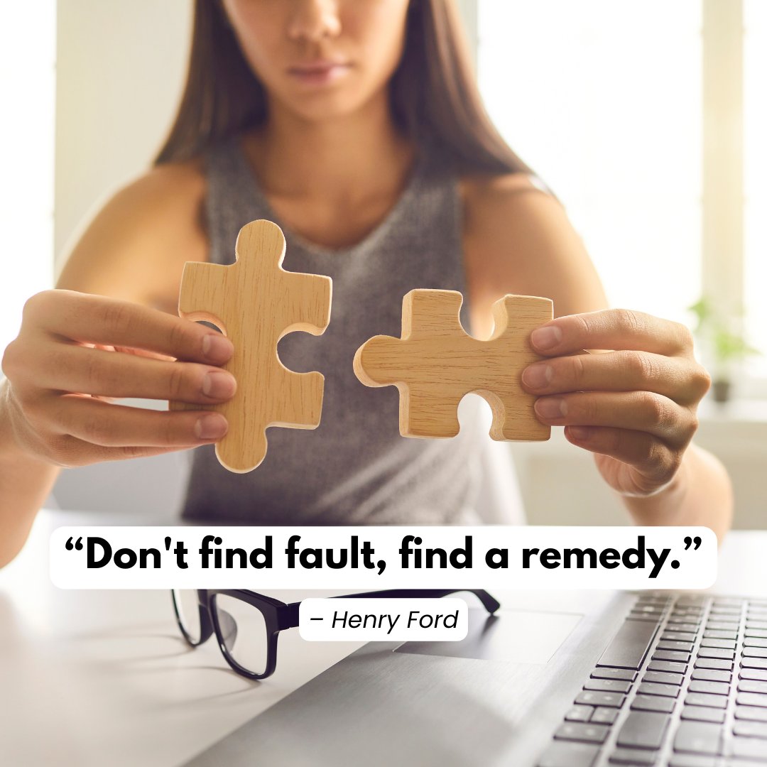 LifeWorksFL's tweet image. #WednesdayWisdom  #MentalWellness  #LifeworksGroupInc #HenryFord