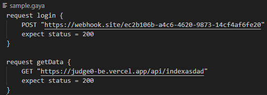 Heshan Thenura Kariyawasam tweet media