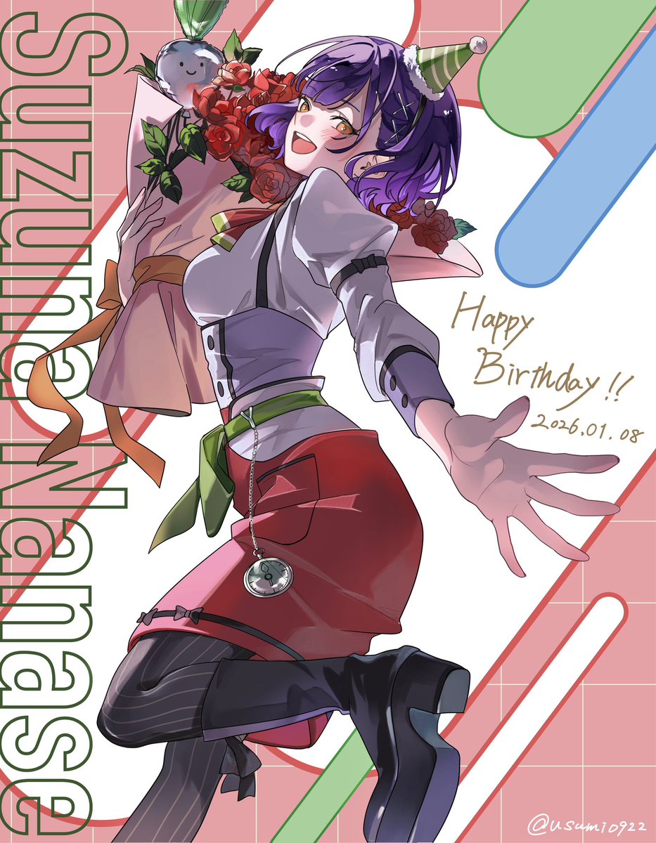 ばやしこ ばやしこ (@bayashiko0038) / Posts / X