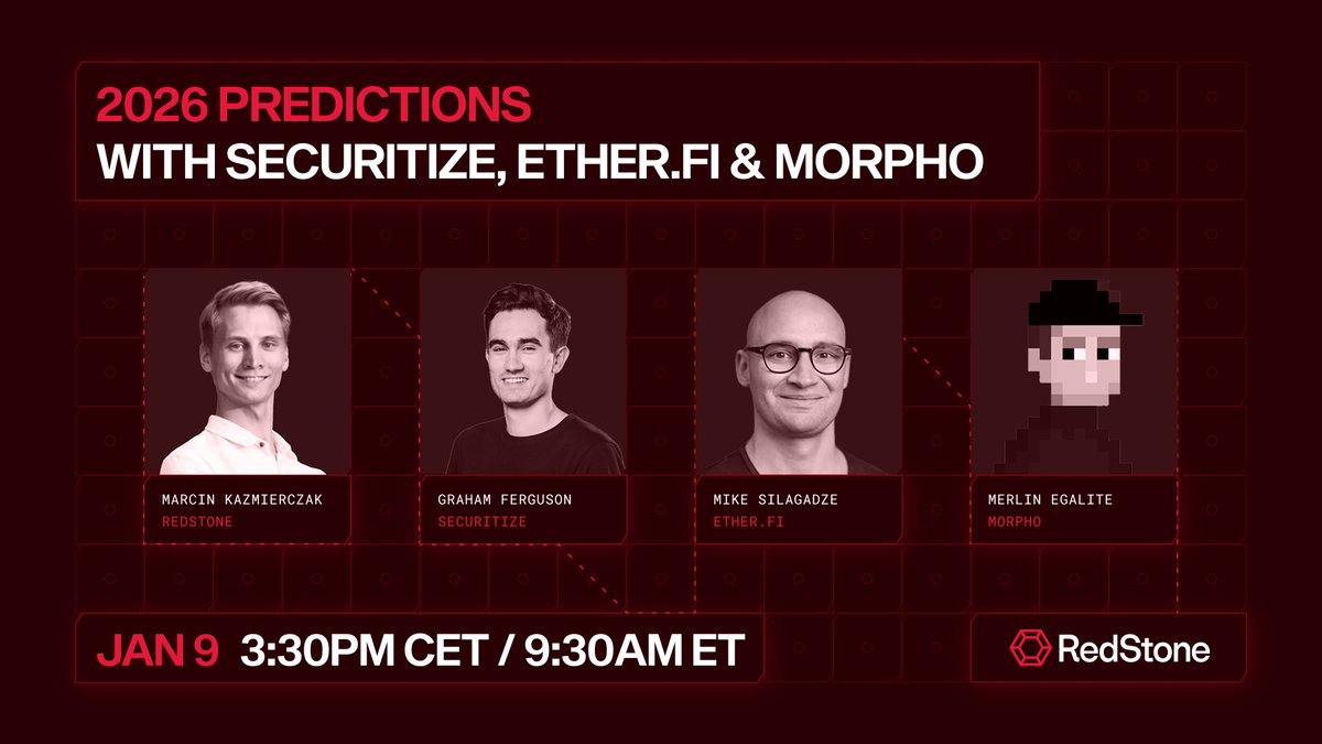 Monetochka♦️ (@monetochka51) / Posts / X