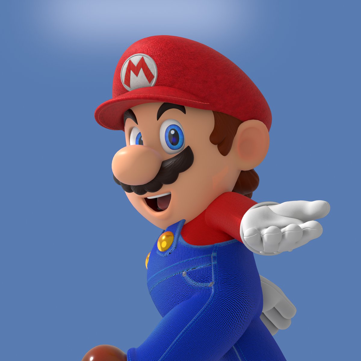 ❤❤️❤️ And his dad didn't care that the bike is pink either 🙌🏽🏍️ Bike