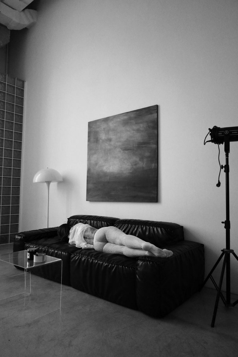 Fidel Amos ⟁ tweet media