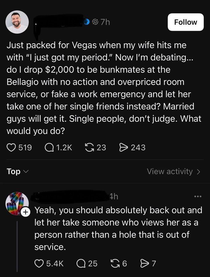 InternetH0F's tweet image. 