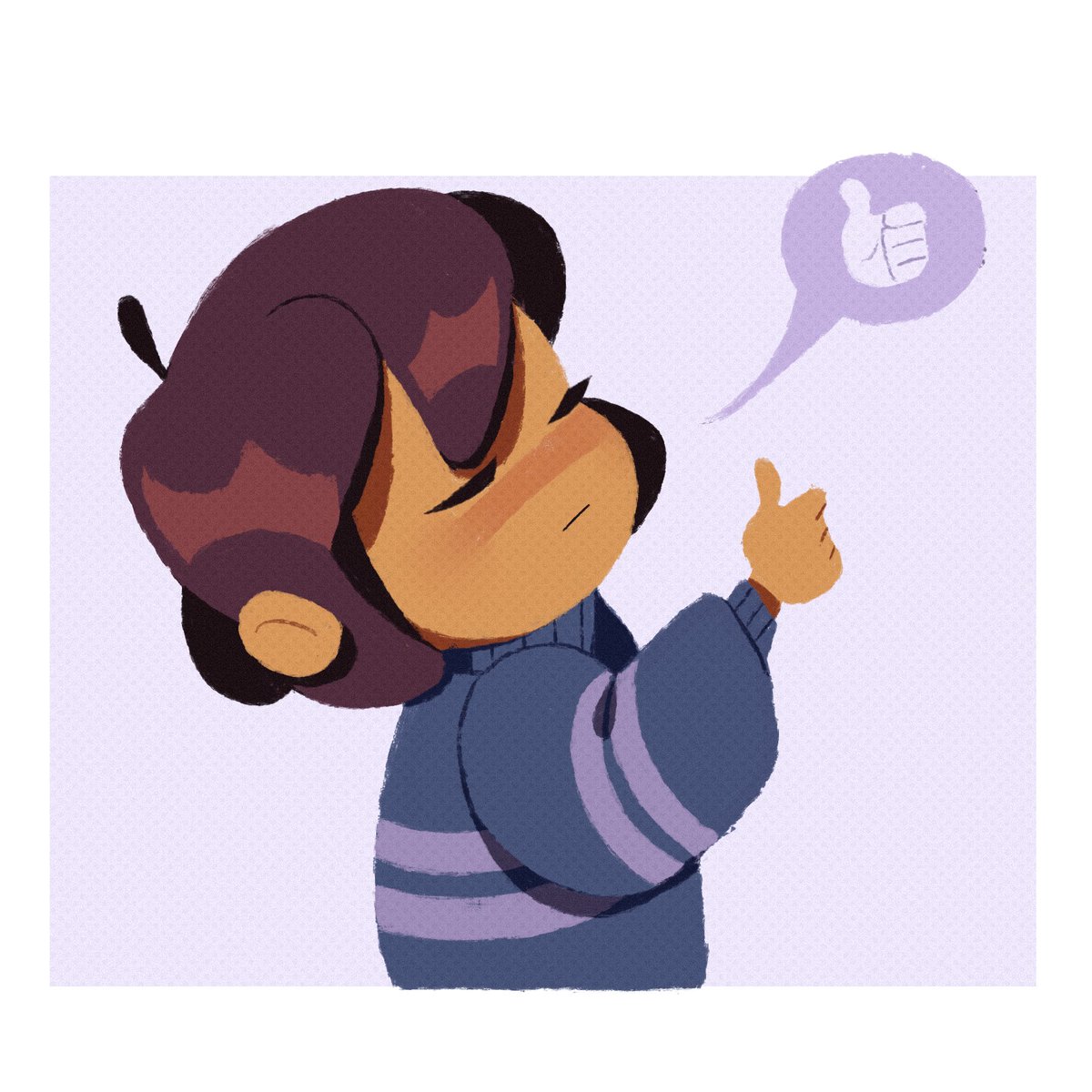 ProcyArt tweet media