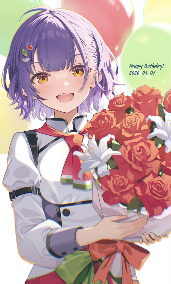 ばやしこ ばやしこ (@bayashiko0038) / Posts / X