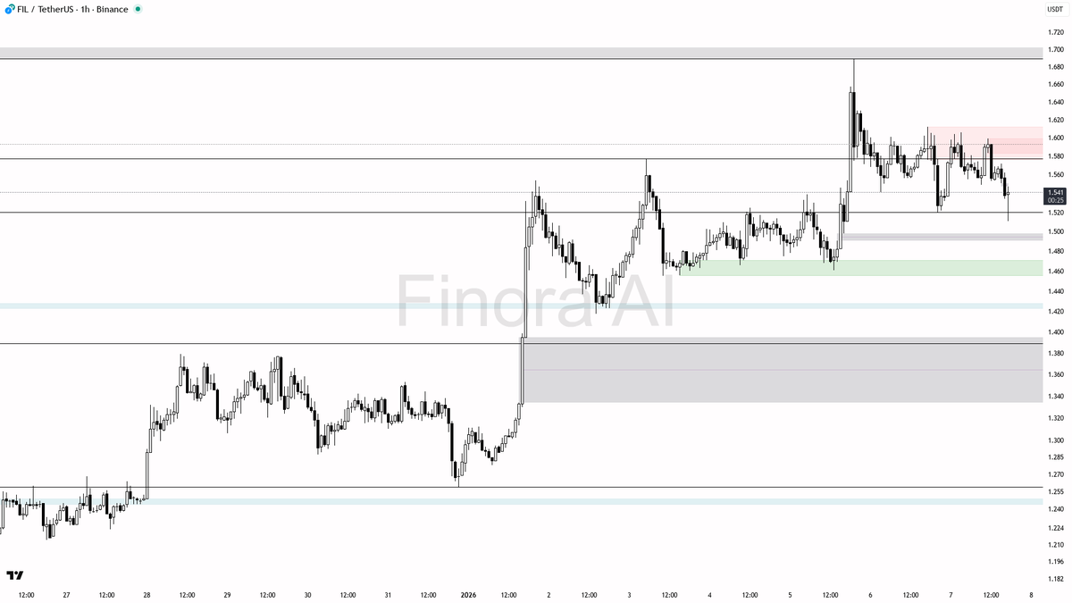 파이코인구입[구글도배,구글찌라시 텔 𝑮𝑺𝑬𝑶8]OTC장외거래.cfd