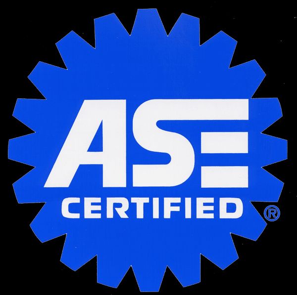 AccurateAutoTO's tweet image. "Always great service from Gil, Miguel, and the service technicians!" - David Y., Thousand Oaks, CA

buff.ly/rGB74md