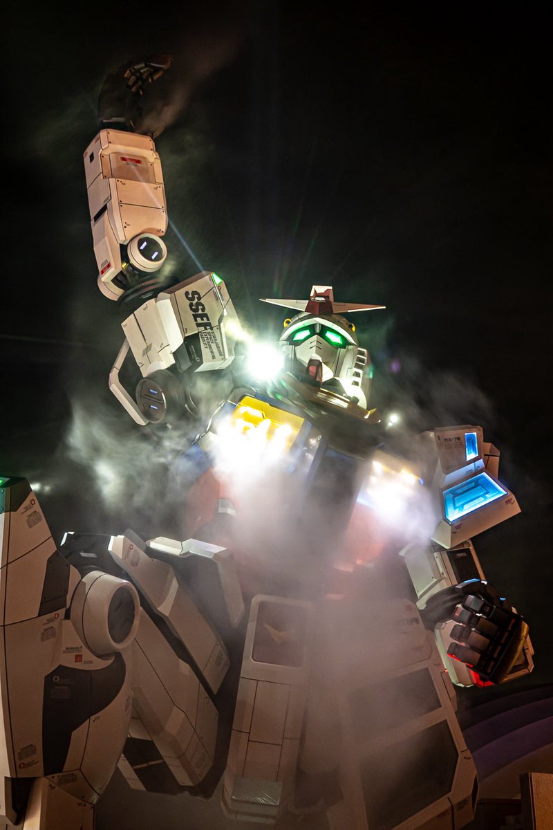 よっくん (@yoshi115t) / Posts / X