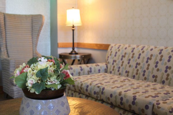 LB Assisted Living tweet media