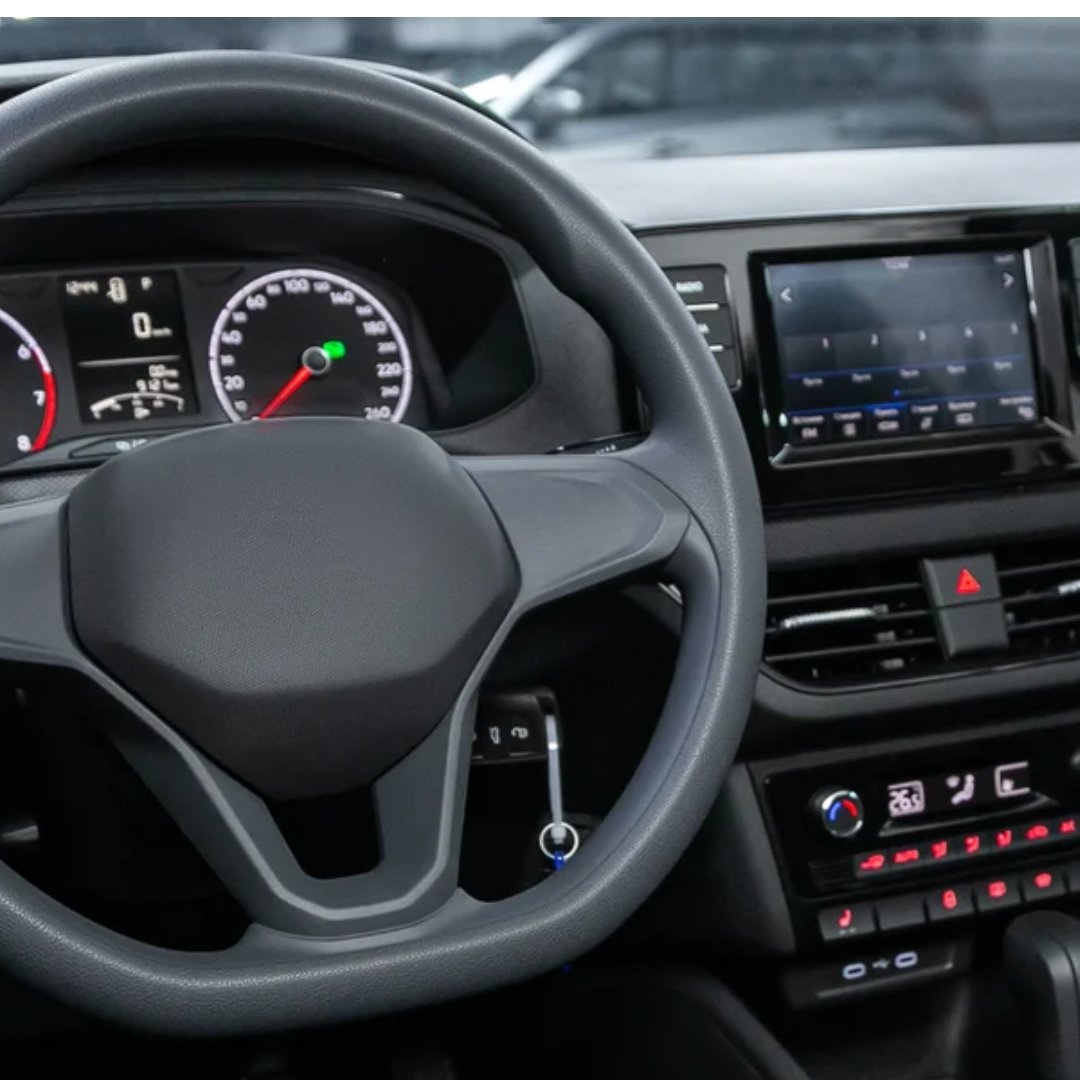 Low surface energy plastics like PE and PP make it difficult for paints, coatings, and adhesives to stick and stay bonded over time. Read the full blog to learn more about ModyBond™. hubs.ly/Q03ZLPDg0