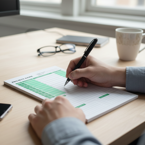 Carbonless1's tweet image. Branded notepads = fast notes, cleaner workflows, daily brand visibility. Perfect for field + office teams.
1l.ink/GXSQ52Q

#BusinessPrinting #SmallBusinessTools #MadeInUSA #CustomNotepads