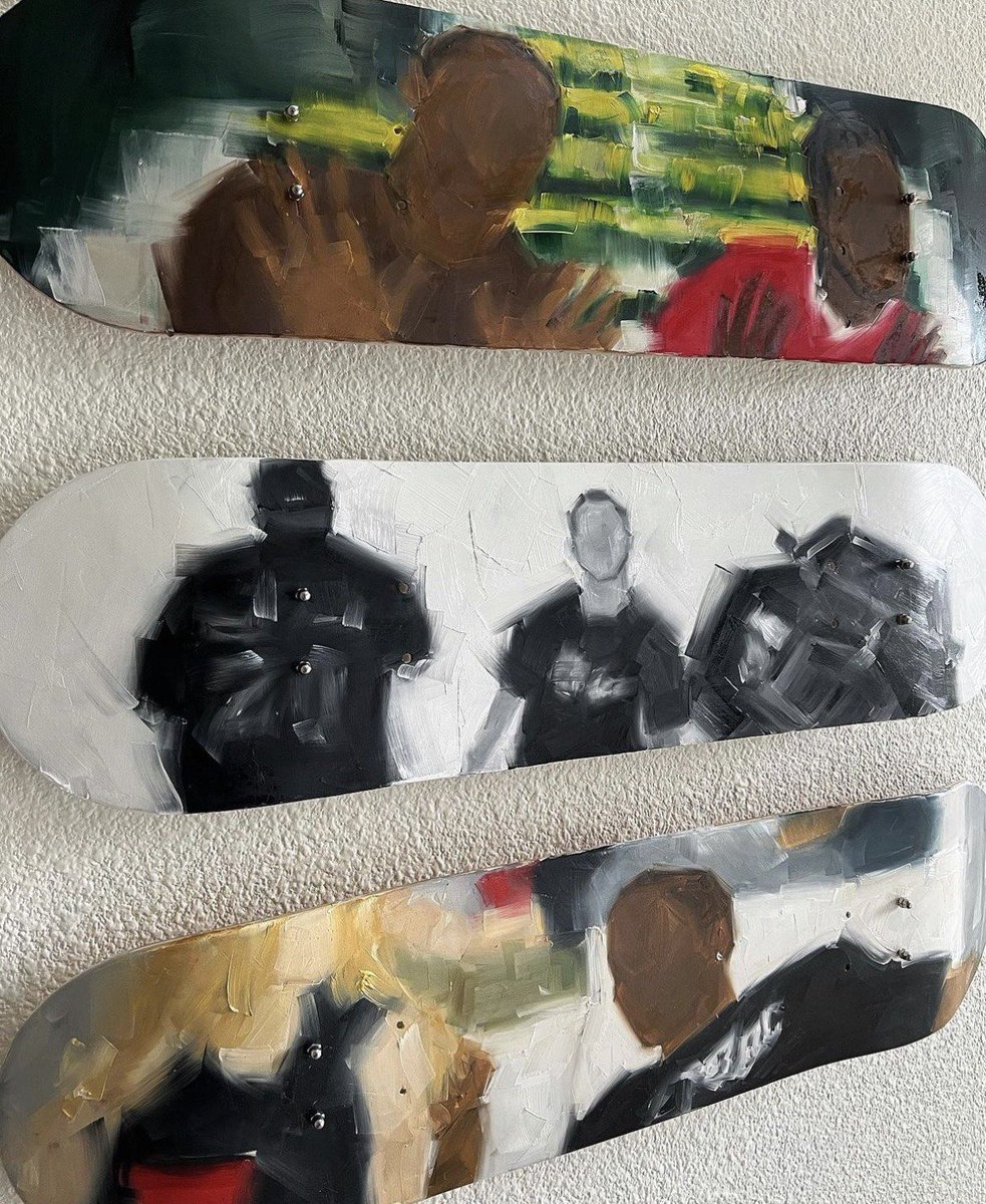 galactamelamasc's tweet image. 