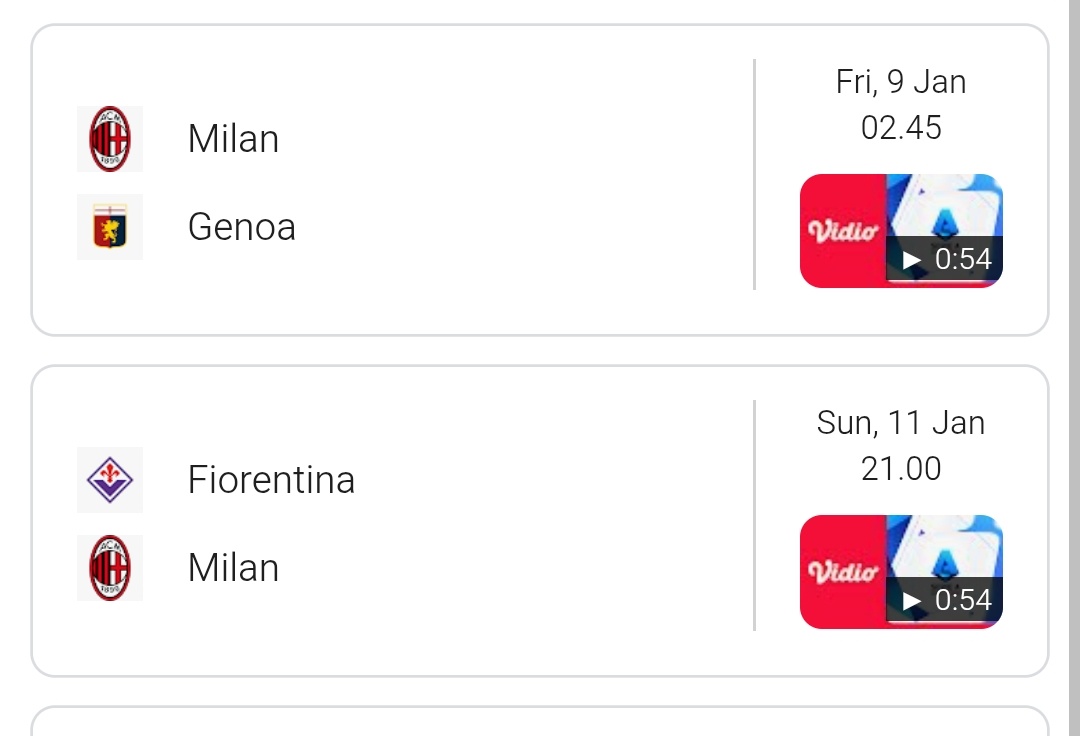 JrCesar11's tweet image. Gila juga jeda main ganyampe 48 jam. Baru kelar match lawan Genoa, udah siap-siap cabut ke Artemio Franchise😭