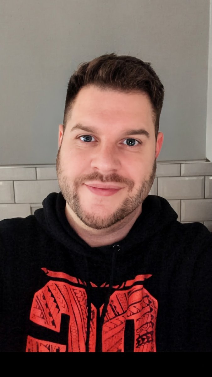 TrickWa's tweet image. Fresh Trim ✂️💈 #Wednesday #HumpDay #FreshTrim