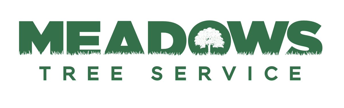 OTHS Booster Club tweet media