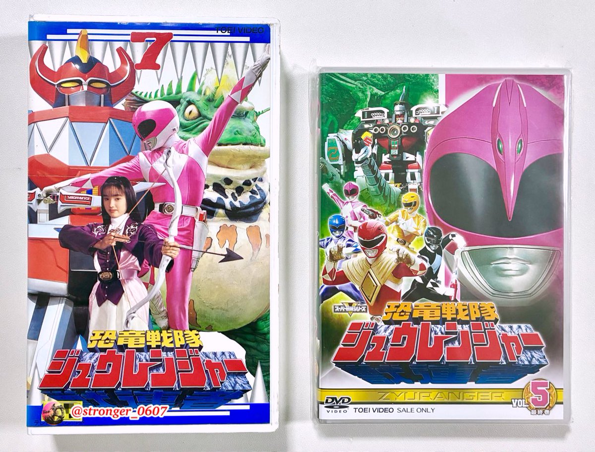 千葉麗子さん（<a href="/CHIBAREI_DURGA/">REIKO CHIBA</a>）、お誕生日おめでとうございます🎉🎉🎉