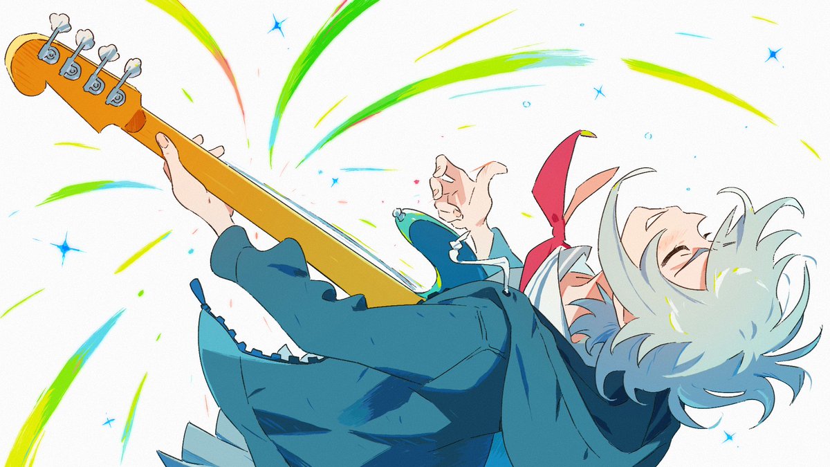 #日野森志歩誕生祭2026