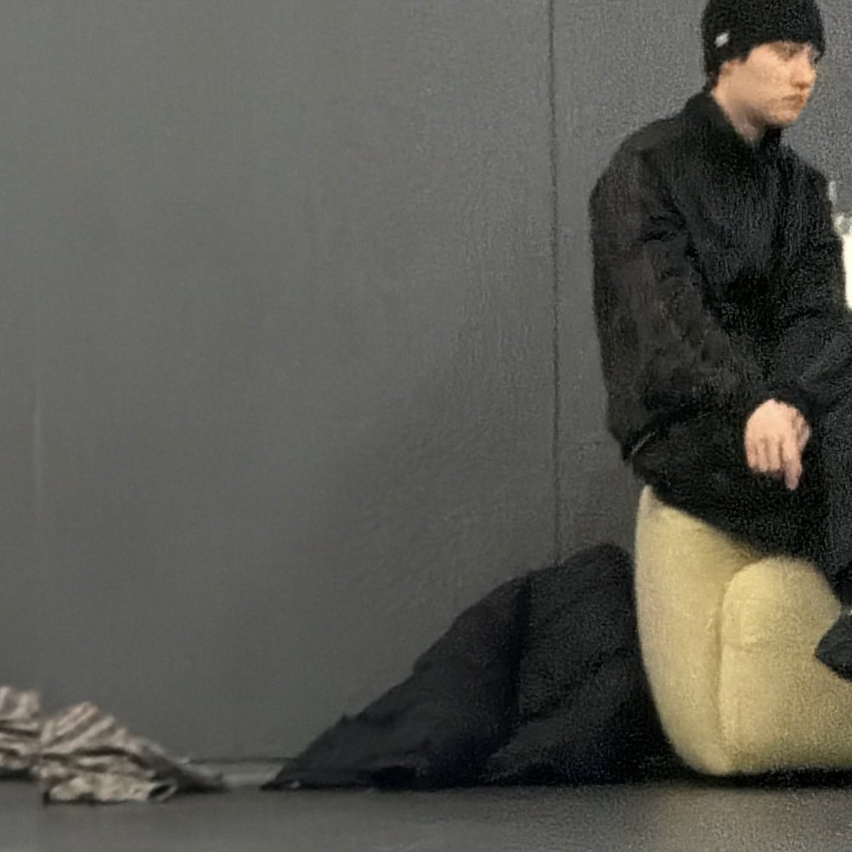 내 두바이쫀득쿠키 여깄다🧆