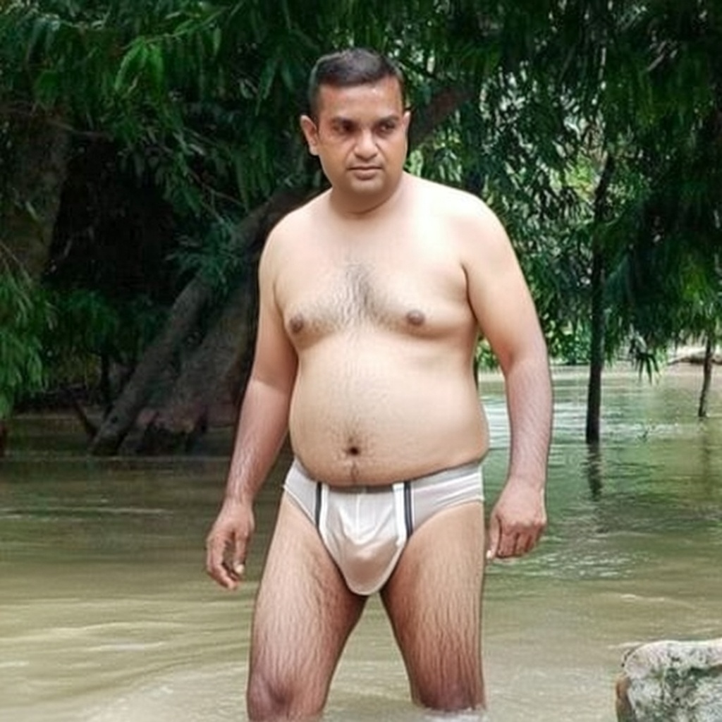 <a href="/BABULKU74795114/">Babul Yadav</a> <a href="/AnilYadavmedia1/">ANIL</a>