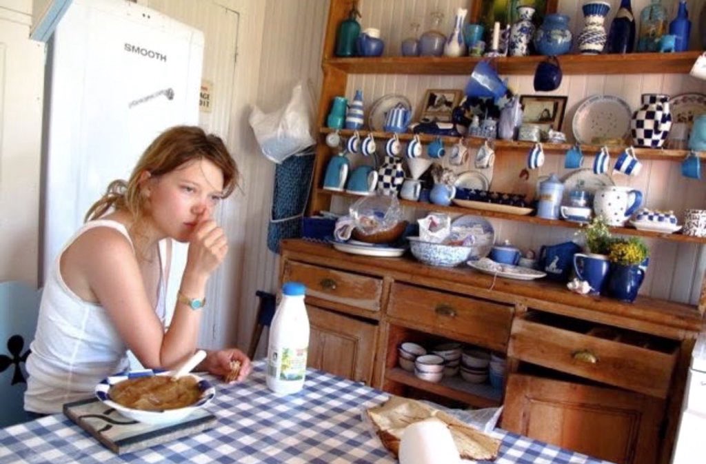 andreza (@andrezalismo) on Twitter photo 