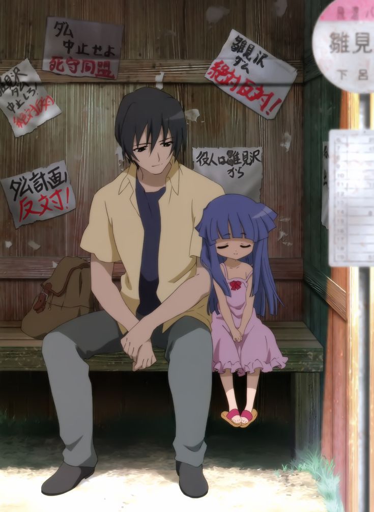 그 많은 쓰울 그림들 중에서 가장 마음에 든 장면임.