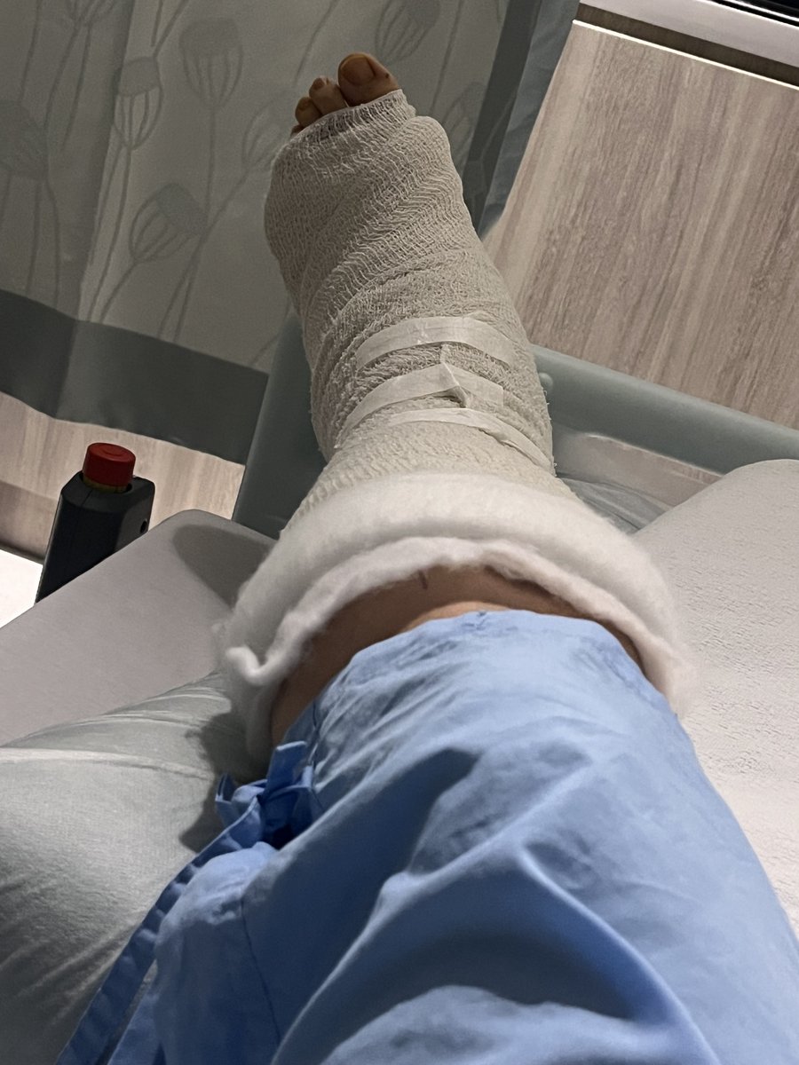 Gideon Ng | FIP Crypto tweet media