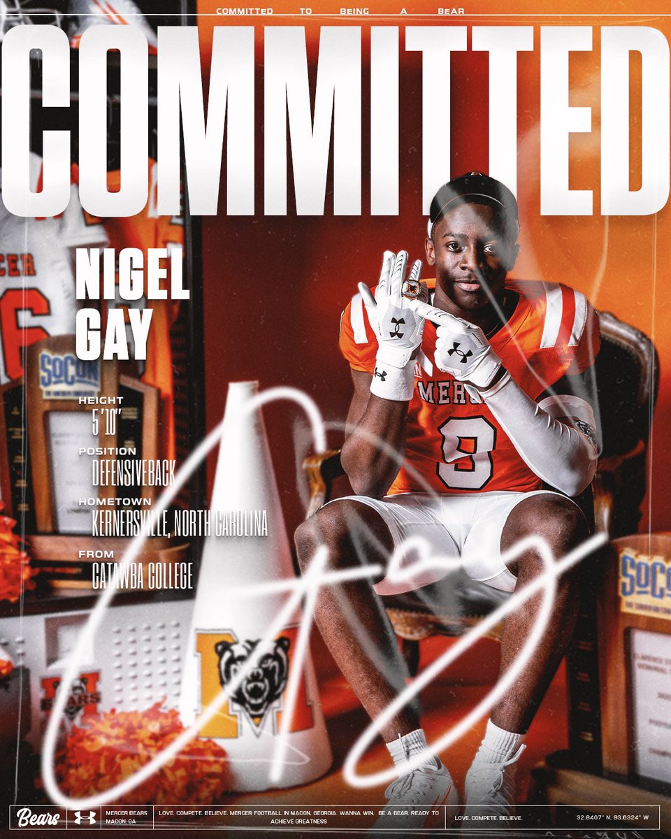 nigelgay_'s tweet image. Committed!
#StickToYourScript