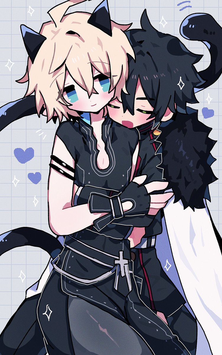 🍒ゆゆ🗻🗼 (@yuyuouoyuyu) / Posts / X