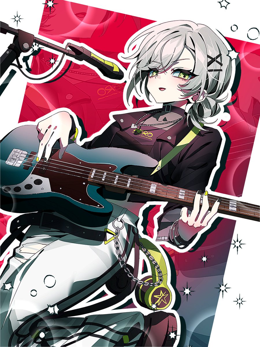 なあと⭐︎ きょう 青い月 けいと adidas Originals ZX 8000 GORE-TEX JP5259