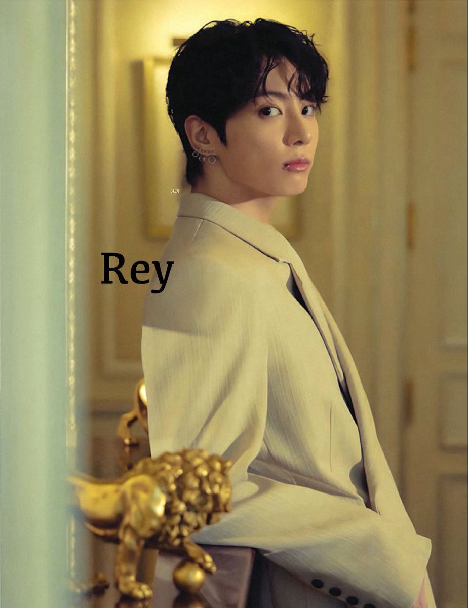 <a href="/JJKGANKS/">JJKGANK</a> <a href="/felicitenlavie/">Kalea Arusha 𝓥𝓸𝓼</a> <a href="/ocppium/">Arutala Rietveld ᴺᵒˣ</a> <a href="/epokch/">marrel</a>