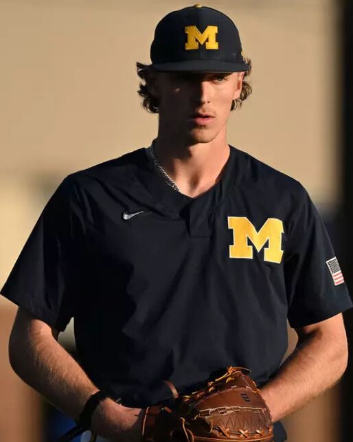 D1Baseball tweet media