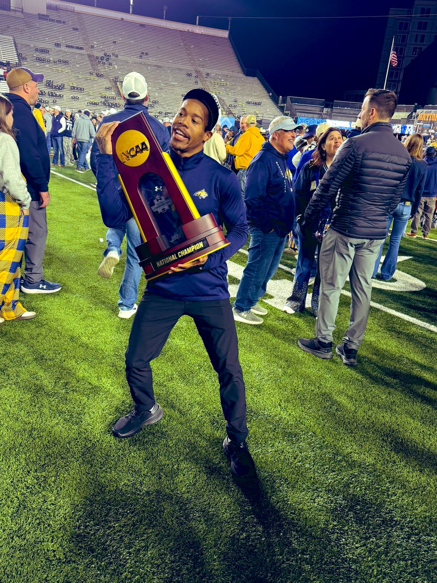 Coach Ki (kē 🔑) tweet media