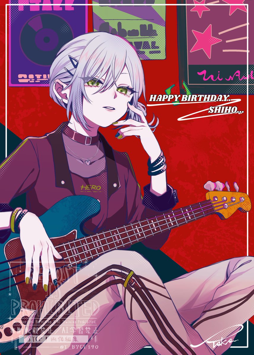 なあと⭐︎ きょう 青い月 けいと adidas Originals ZX 8000 GORE-TEX JP5259