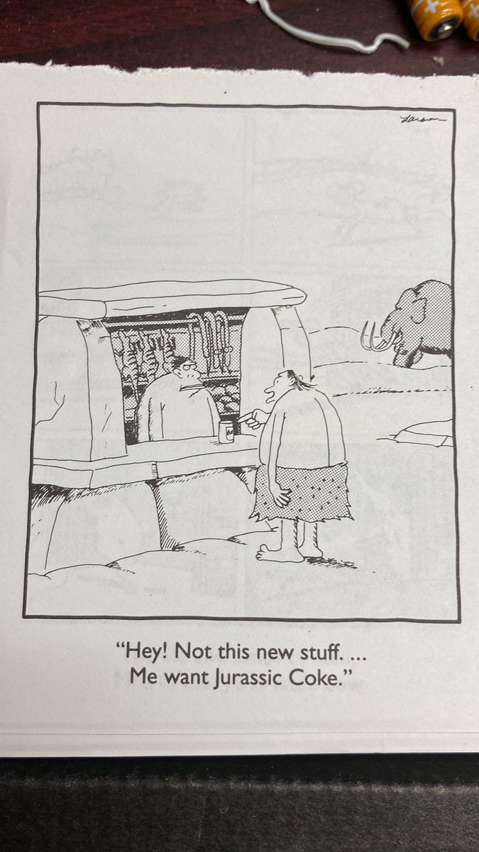 FoxEntLimited's tweet image. 